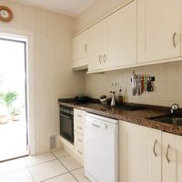 Вилла в Испании, Валенсия, Хавеа, 249 кв.м.