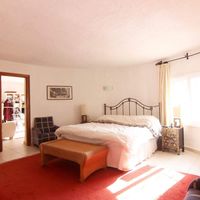 Вилла в Испании, Валенсия, Хавеа, 249 кв.м.