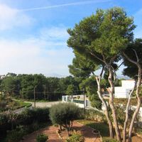 Вилла в Испании, Валенсия, Хавеа, 249 кв.м.