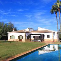 Вилла в Испании, Валенсия, Хавеа, 258 кв.м.