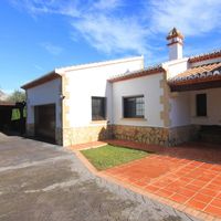 Вилла в Испании, Валенсия, Хавеа, 258 кв.м.