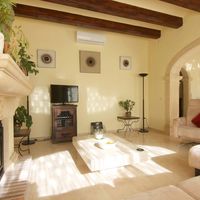 Вилла в Испании, Валенсия, Хавеа, 258 кв.м.