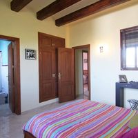 Вилла в Испании, Валенсия, Хавеа, 258 кв.м.