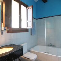 Вилла в Испании, Валенсия, Хавеа, 258 кв.м.