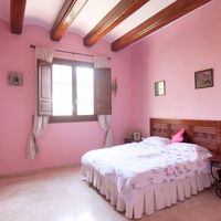 Вилла в Испании, Валенсия, Хавеа, 258 кв.м.