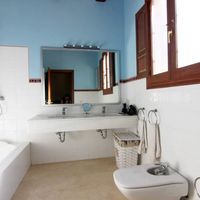 Вилла в Испании, Валенсия, Хавеа, 258 кв.м.