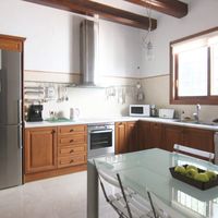 Вилла в Испании, Валенсия, Хавеа, 258 кв.м.