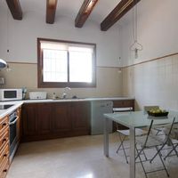 Вилла в Испании, Валенсия, Хавеа, 258 кв.м.