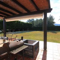 Вилла в Испании, Валенсия, Хавеа, 258 кв.м.