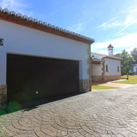 Вилла в Испании, Валенсия, Хавеа, 258 кв.м.