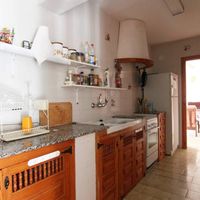 Вилла в Испании, Валенсия, Хавеа, 112 кв.м.