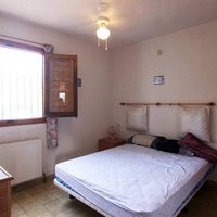 Вилла в Испании, Валенсия, Хавеа, 112 кв.м.