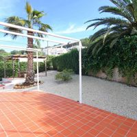 Вилла в Испании, Валенсия, Хавеа, 112 кв.м.