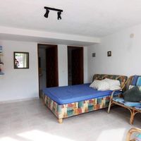 Вилла в Испании, Валенсия, Хавеа, 112 кв.м.