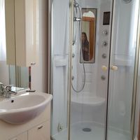 Flat at the seaside in Croatia, Pula, 72 sq.m.