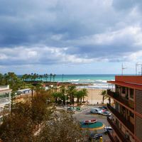 Apartment in Spain, Comunitat Valenciana, Javea, 91 sq.m.