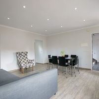 Apartment in Spain, Comunitat Valenciana, Javea, 91 sq.m.