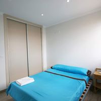 Apartment in Spain, Comunitat Valenciana, Javea, 91 sq.m.
