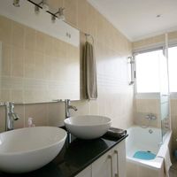 Apartment in Spain, Comunitat Valenciana, Javea, 91 sq.m.