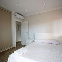 Apartment in Spain, Comunitat Valenciana, Javea, 91 sq.m.