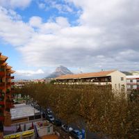 Apartment in Spain, Comunitat Valenciana, Javea, 91 sq.m.