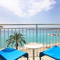 Apartment in Spain, Comunitat Valenciana, Javea, 60 sq.m.
