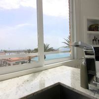 Apartment in Spain, Comunitat Valenciana, Javea, 60 sq.m.