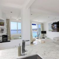 Apartment in Spain, Comunitat Valenciana, Javea, 60 sq.m.