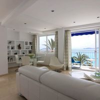 Apartment in Spain, Comunitat Valenciana, Javea, 60 sq.m.