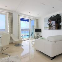 Apartment in Spain, Comunitat Valenciana, Javea, 60 sq.m.