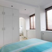 Apartment in Spain, Comunitat Valenciana, Javea, 60 sq.m.