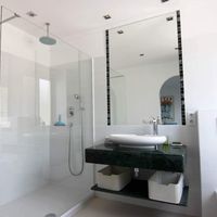 Apartment in Spain, Comunitat Valenciana, Javea, 60 sq.m.