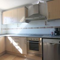 Apartment in Spain, Comunitat Valenciana, Javea