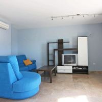 Apartment in Spain, Comunitat Valenciana, Javea