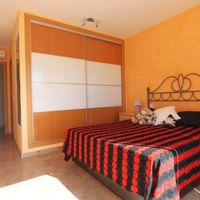 Apartment in Spain, Comunitat Valenciana, Javea