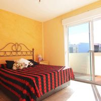 Apartment in Spain, Comunitat Valenciana, Javea