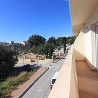 Apartment in Spain, Comunitat Valenciana, Javea