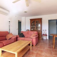 Apartment in Spain, Comunitat Valenciana, Javea, 100 sq.m.