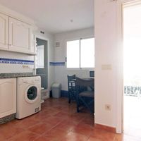 Apartment in Spain, Comunitat Valenciana, Javea, 100 sq.m.