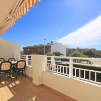 Apartment in Spain, Comunitat Valenciana, Javea, 100 sq.m.