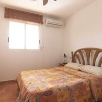 Apartment in Spain, Comunitat Valenciana, Javea, 100 sq.m.