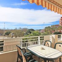 Apartment in Spain, Comunitat Valenciana, Javea, 100 sq.m.