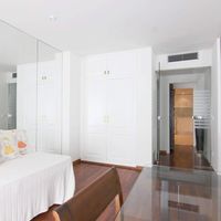 Apartment in Spain, Comunitat Valenciana, Javea, 90 sq.m.
