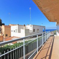 Apartment in Spain, Comunitat Valenciana, Javea, 67 sq.m.