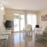 Apartment in Spain, Comunitat Valenciana, Javea, 67 sq.m.