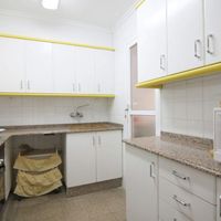 Apartment in Spain, Comunitat Valenciana, Javea, 67 sq.m.