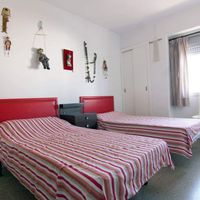 Apartment in Spain, Comunitat Valenciana, Javea, 67 sq.m.