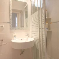 Apartment in Spain, Comunitat Valenciana, Javea, 67 sq.m.