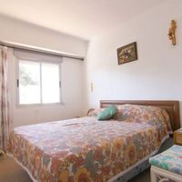 Apartment in Spain, Comunitat Valenciana, Javea, 67 sq.m.