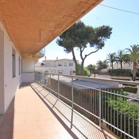 Apartment in Spain, Comunitat Valenciana, Javea, 67 sq.m.